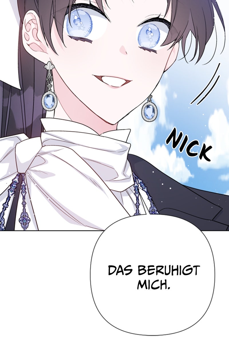 Read From a Knight to a Lady DE Manga Online