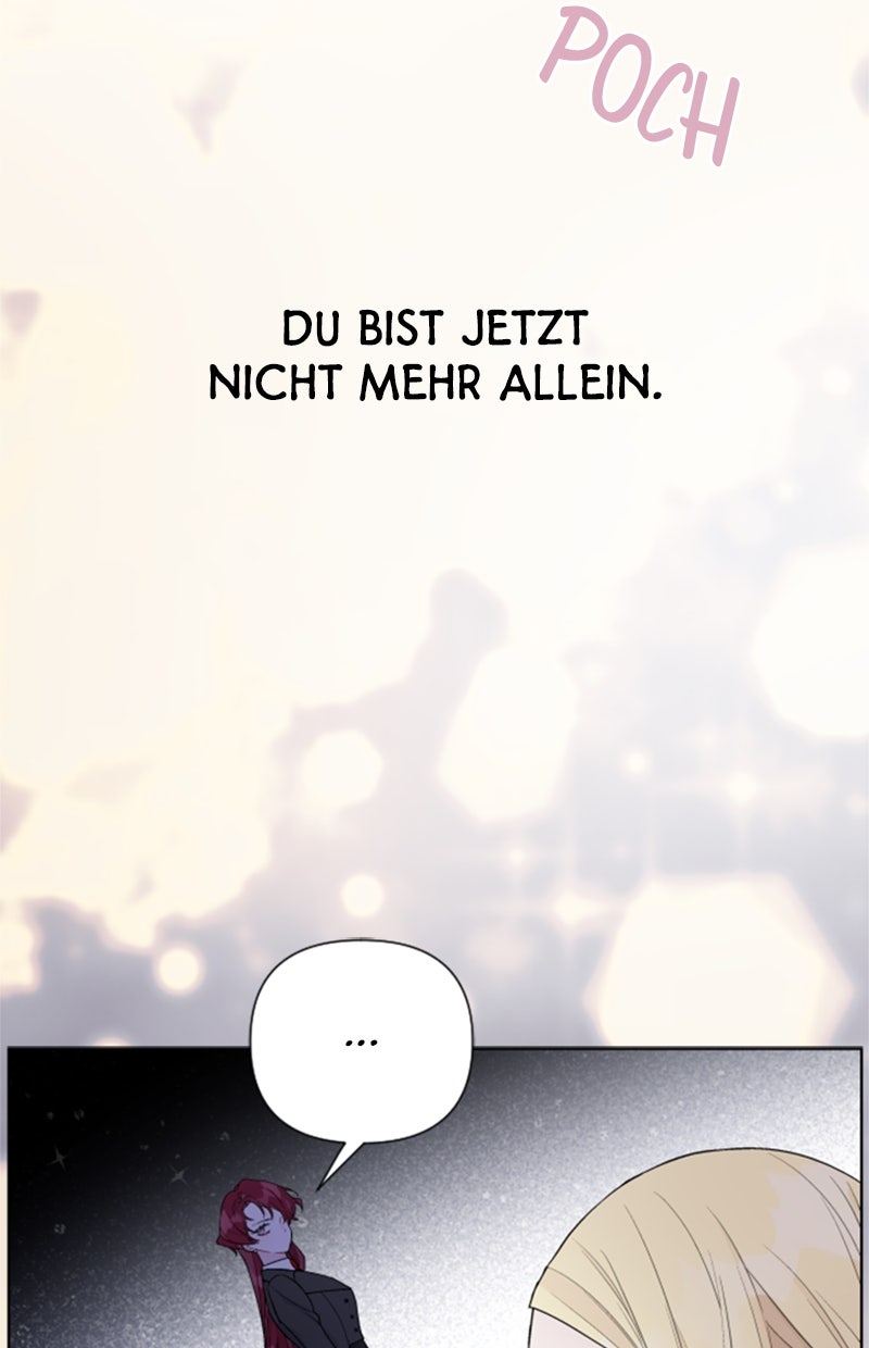 Read From a Knight to a Lady DE Manga Online