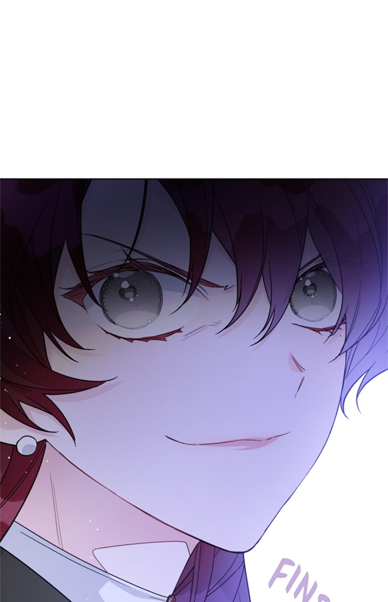 Read From a Knight to a Lady DE Manga Online