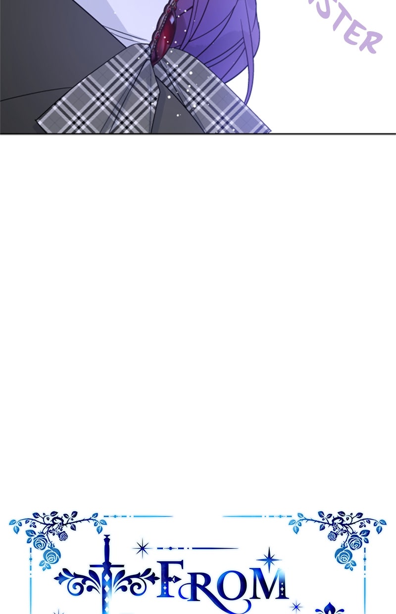 Read From a Knight to a Lady DE Manga Online