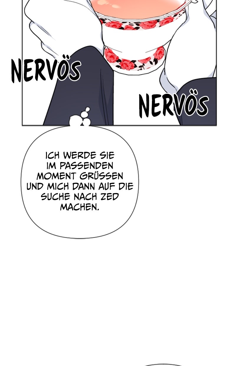 Read From a Knight to a Lady DE Manga Online