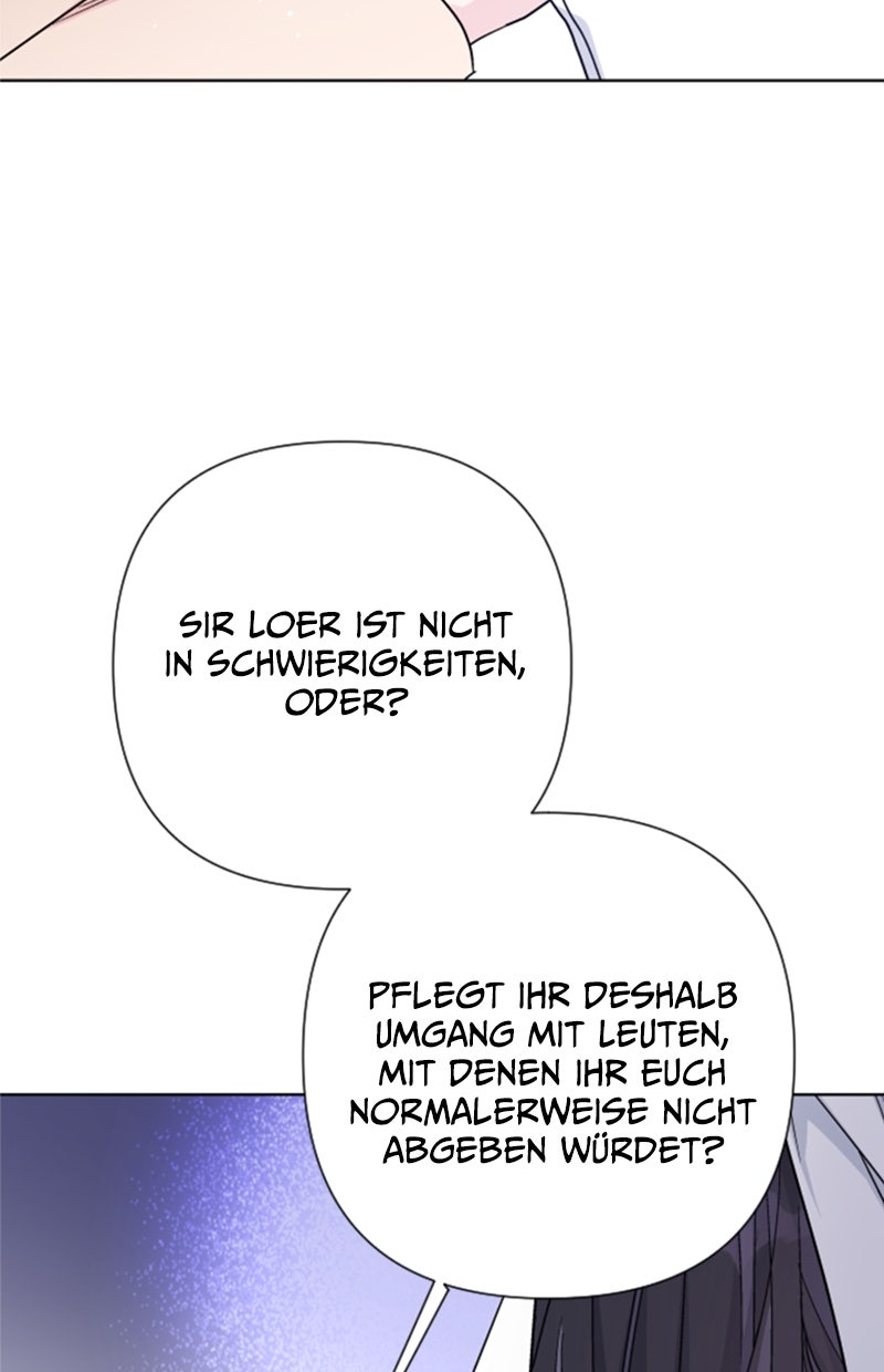 Read From a Knight to a Lady DE Manga Online