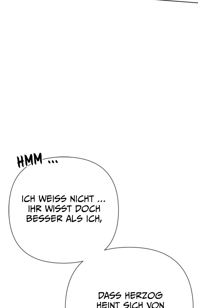 Read From a Knight to a Lady DE Manga Online