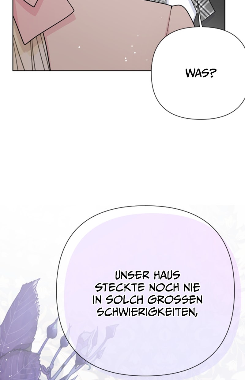 Read From a Knight to a Lady DE Manga Online