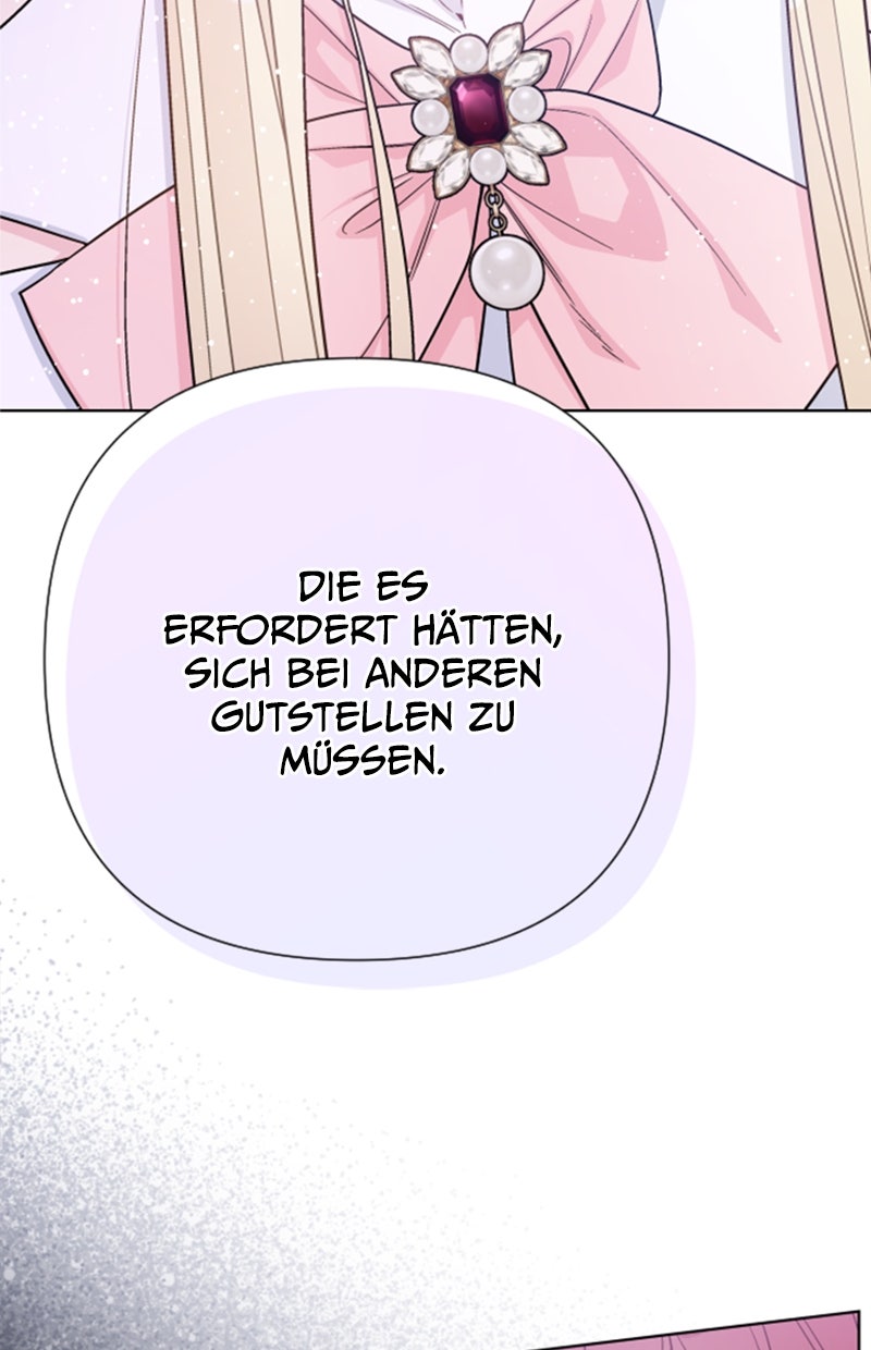 Read From a Knight to a Lady DE Manga Online