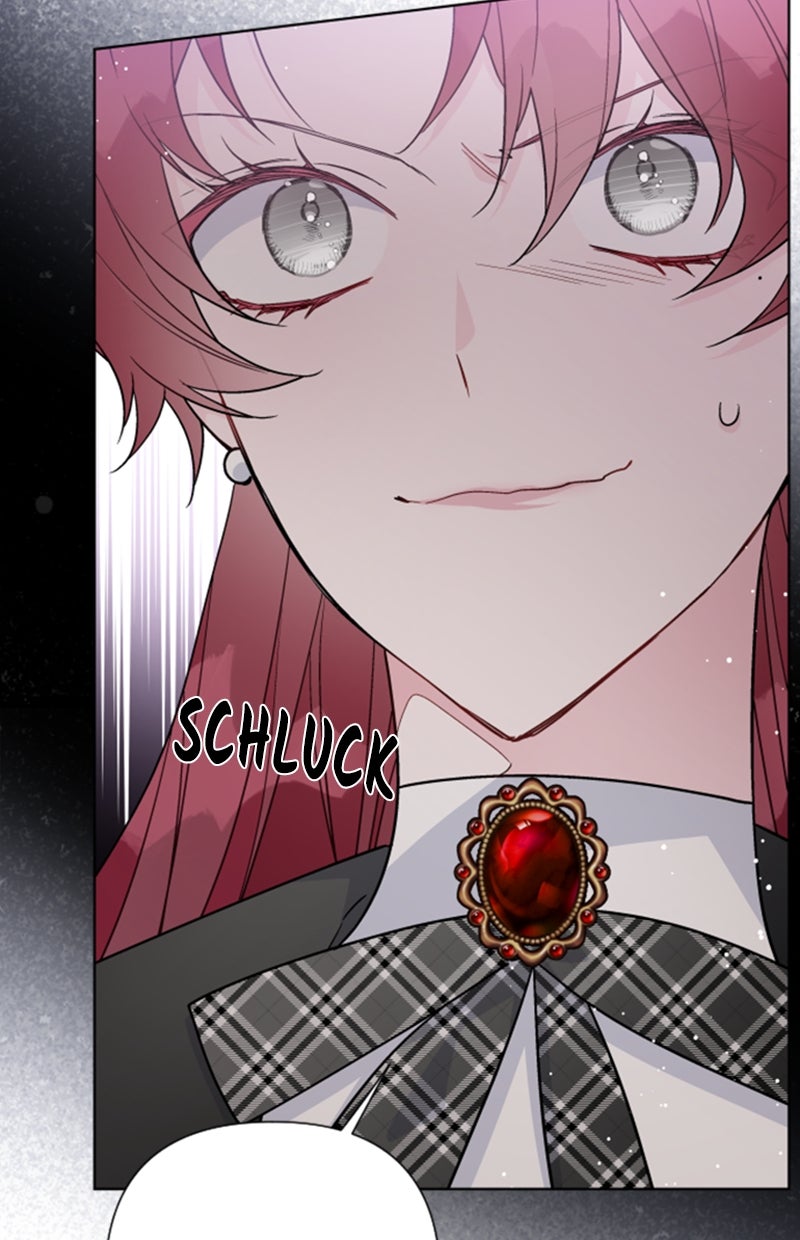 Read From a Knight to a Lady DE Manga Online