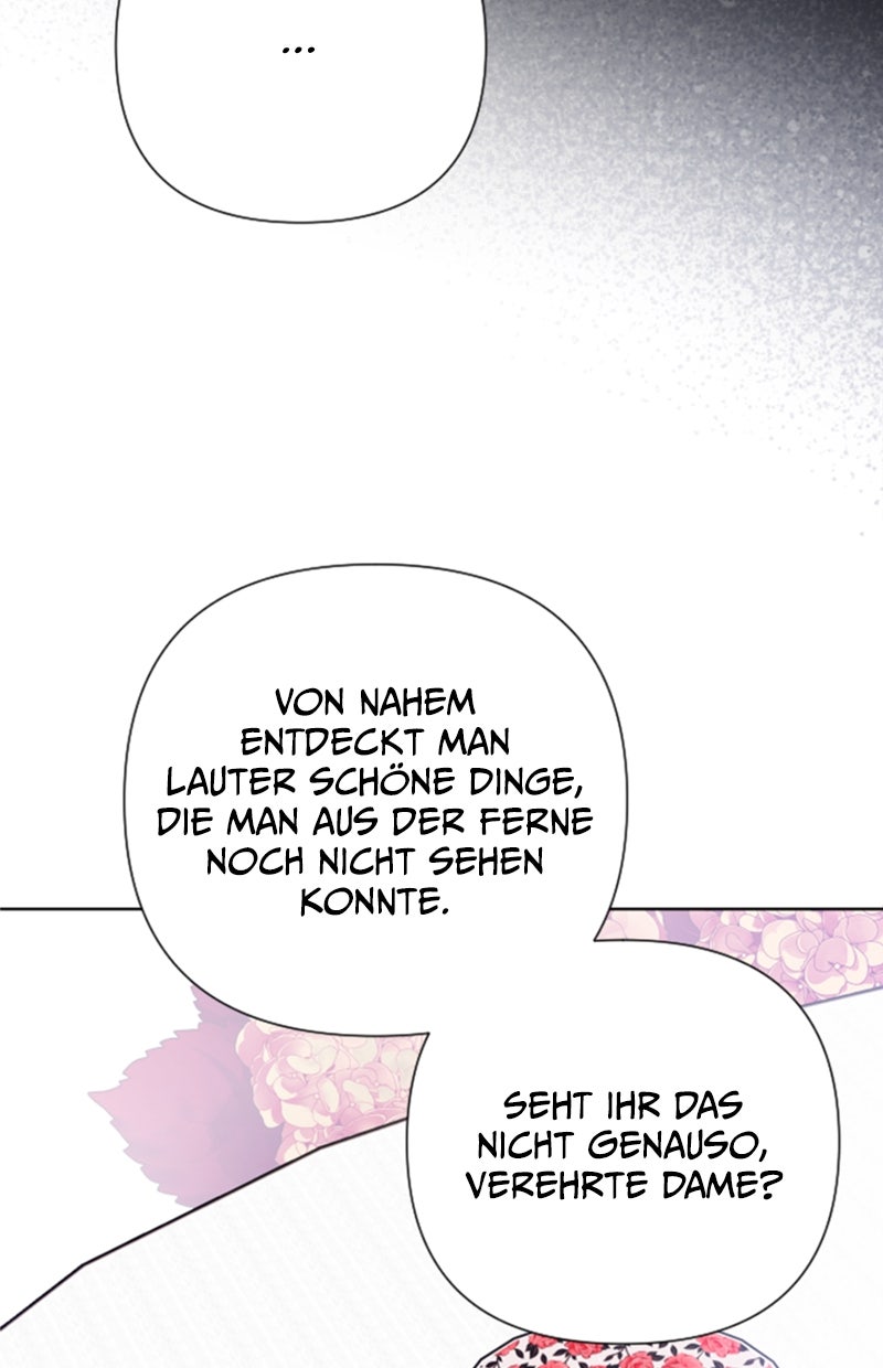 Read From a Knight to a Lady DE Manga Online