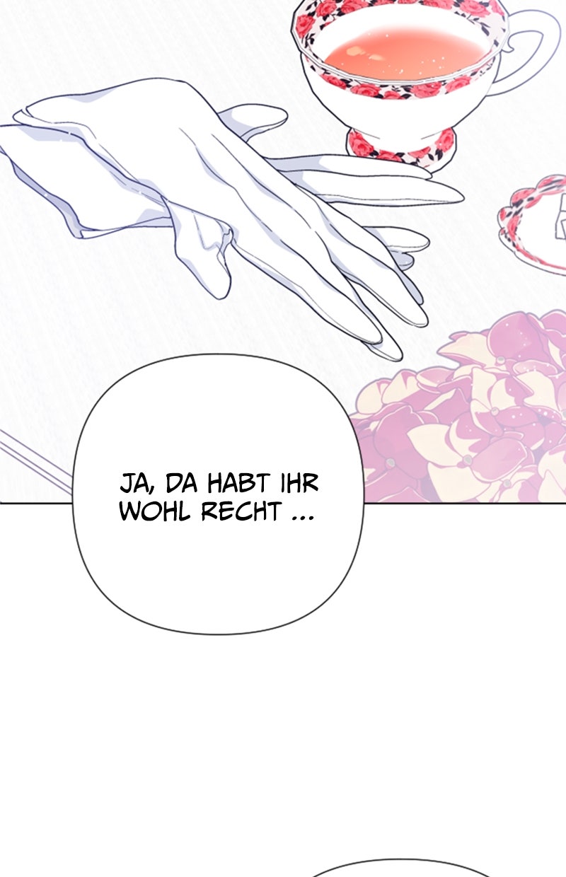 Read From a Knight to a Lady DE Manga Online