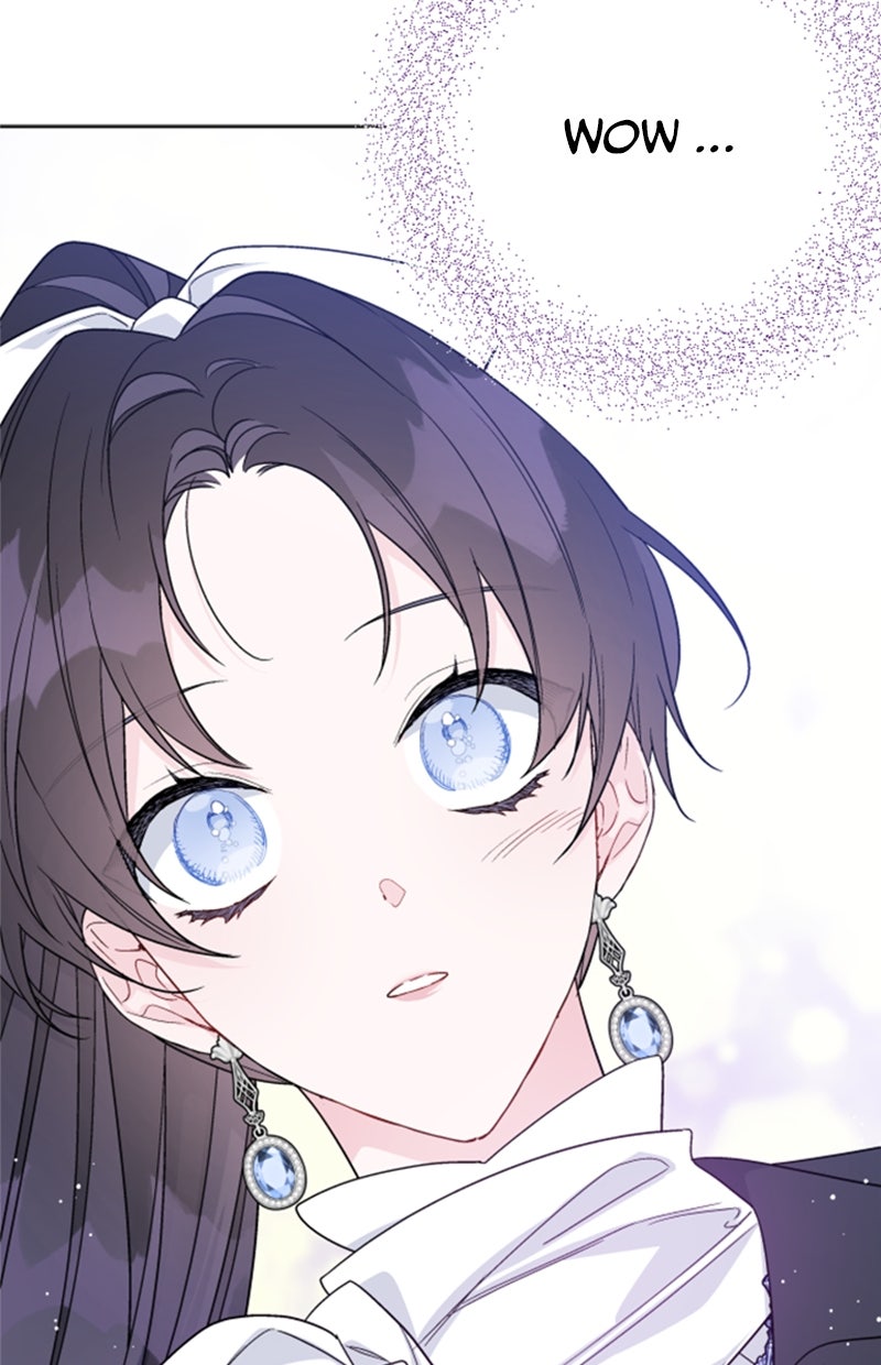 Read From a Knight to a Lady DE Manga Online