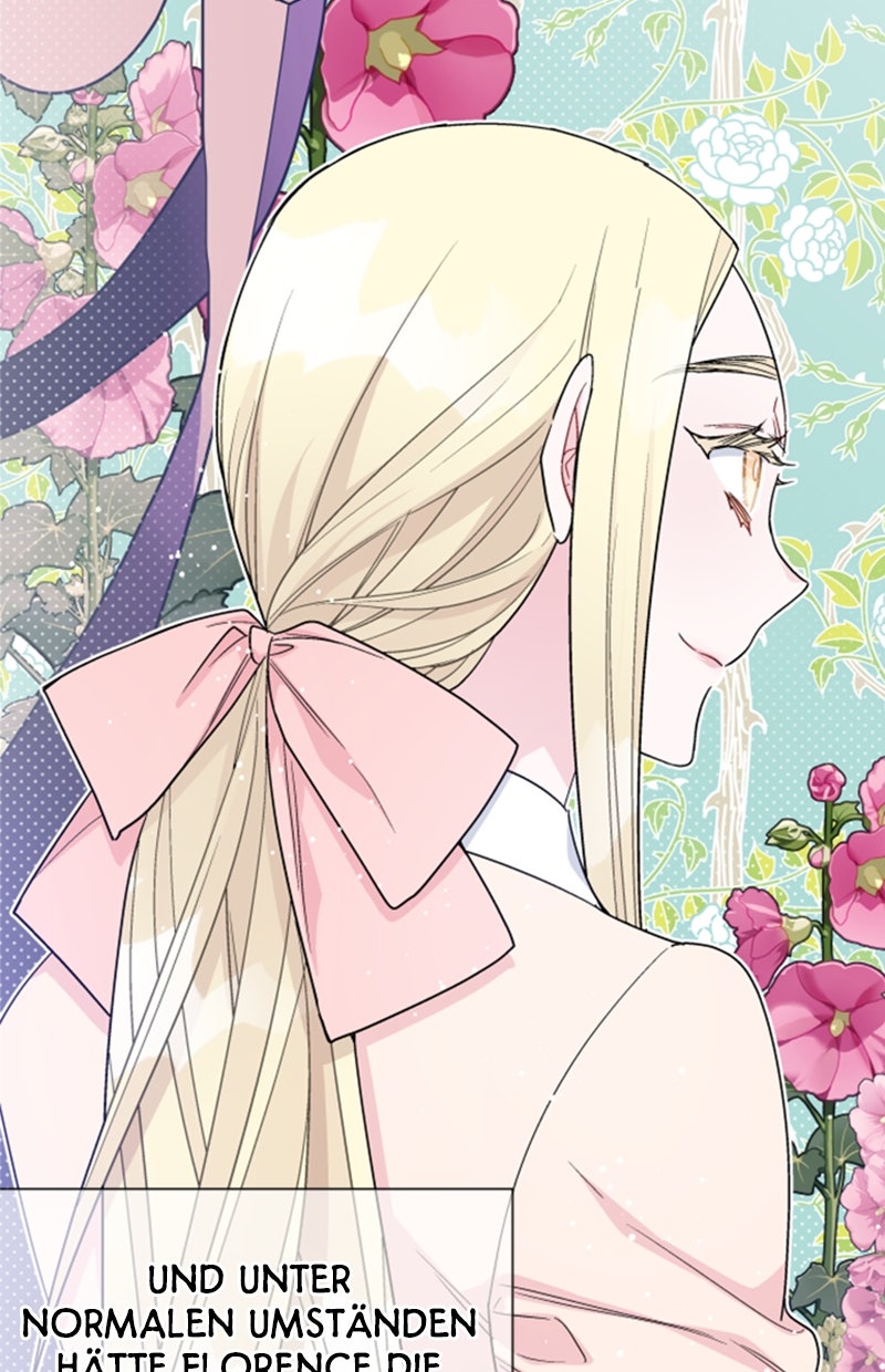 Read From a Knight to a Lady DE Manga Online