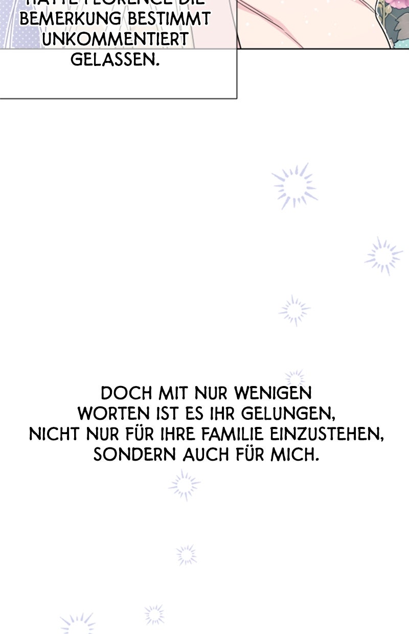 Read From a Knight to a Lady DE Manga Online