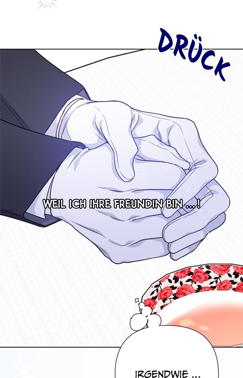 Read From a Knight to a Lady DE Manga Online