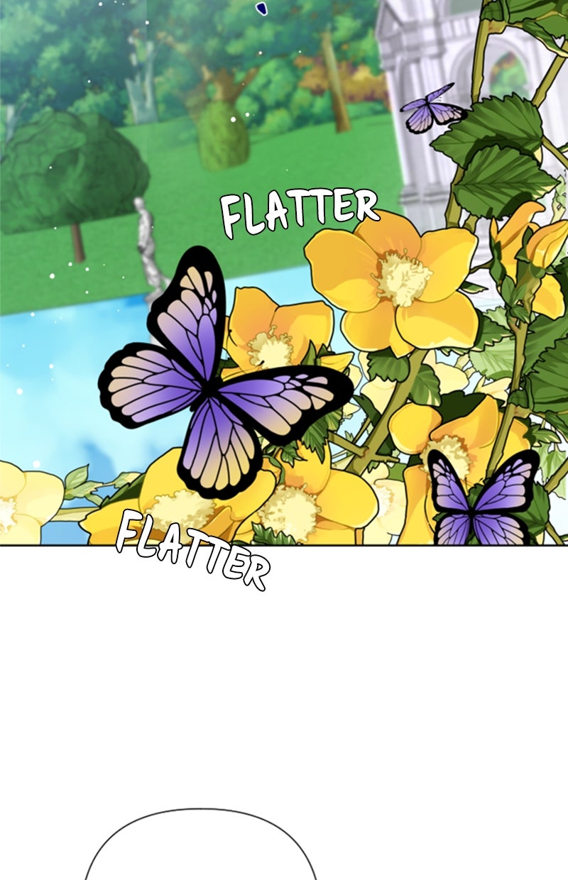 Read From a Knight to a Lady DE Manga Online