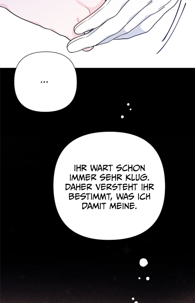 Read From a Knight to a Lady DE Manga Online