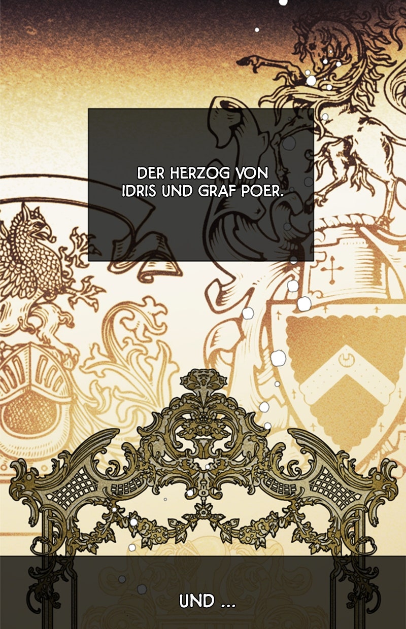 Read From a Knight to a Lady DE Manga Online