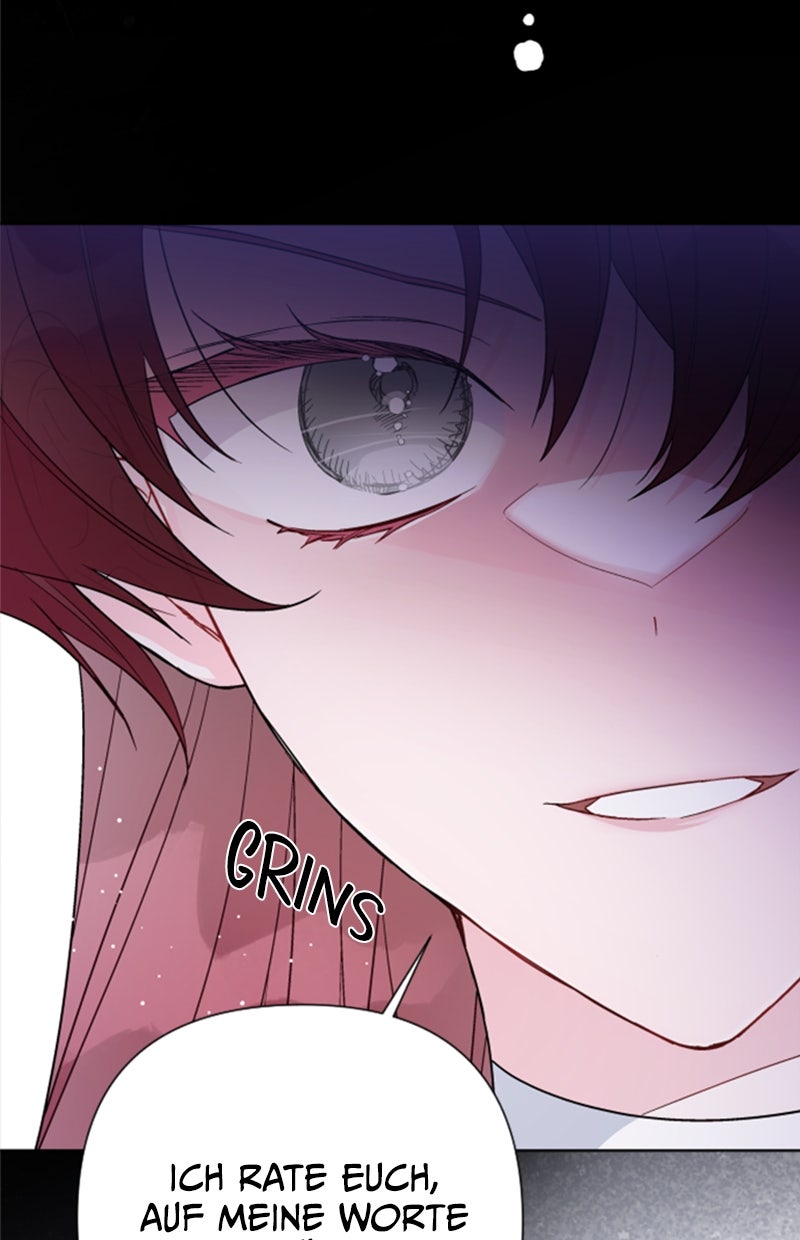 Read From a Knight to a Lady DE Manga Online