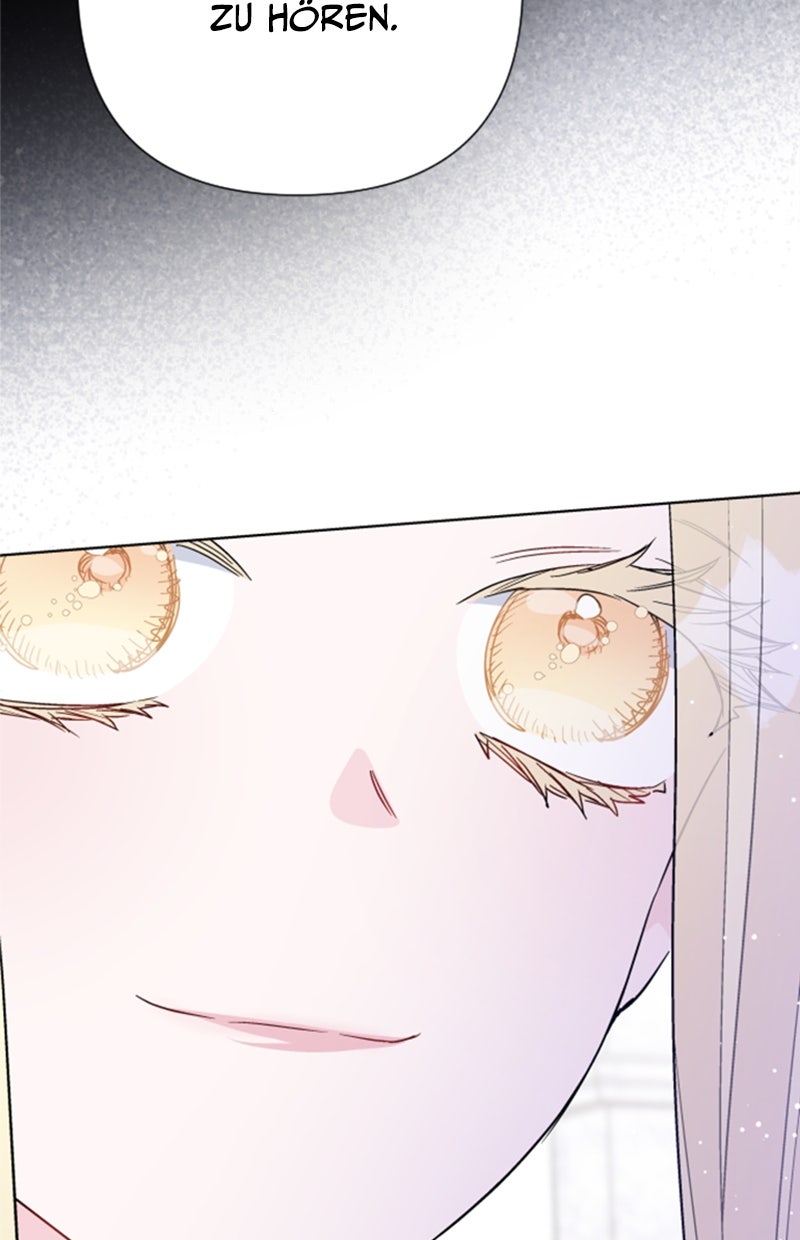 Read From a Knight to a Lady DE Manga Online