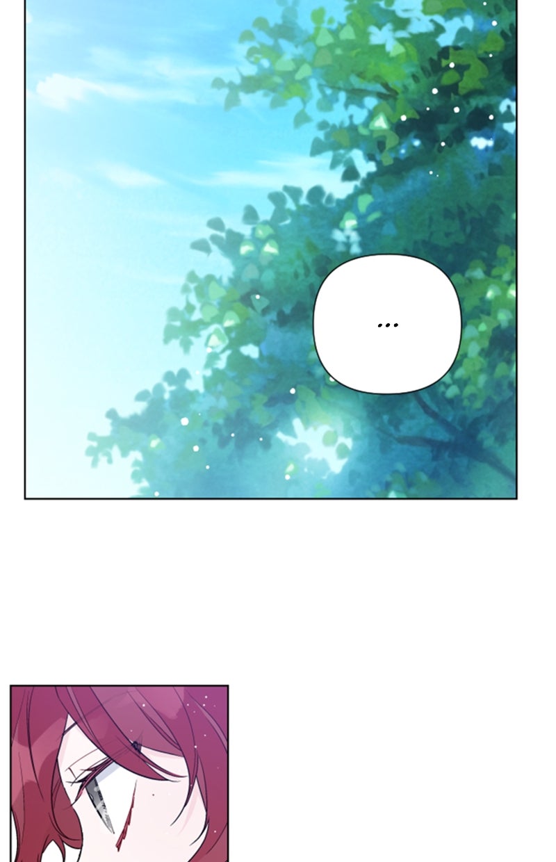 Read From a Knight to a Lady DE Manga Online