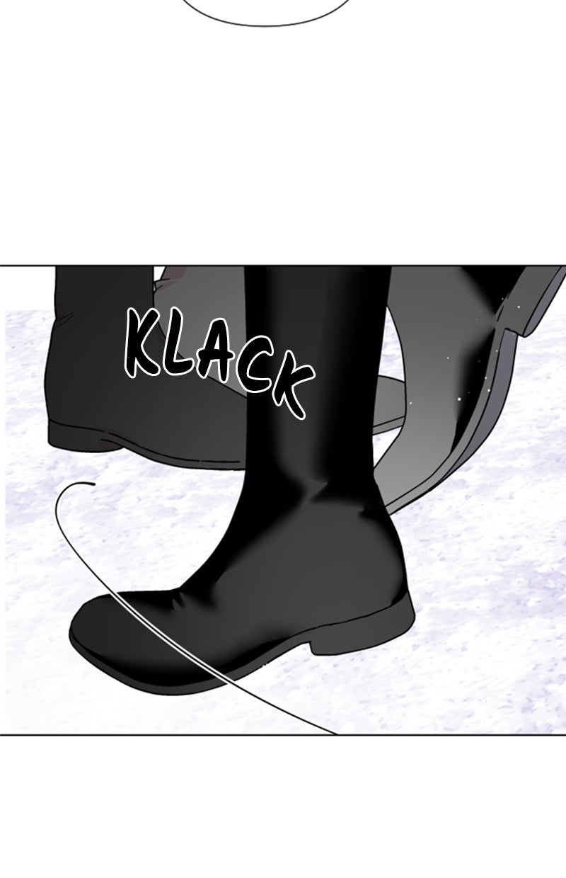 Read From a Knight to a Lady DE Manga Online