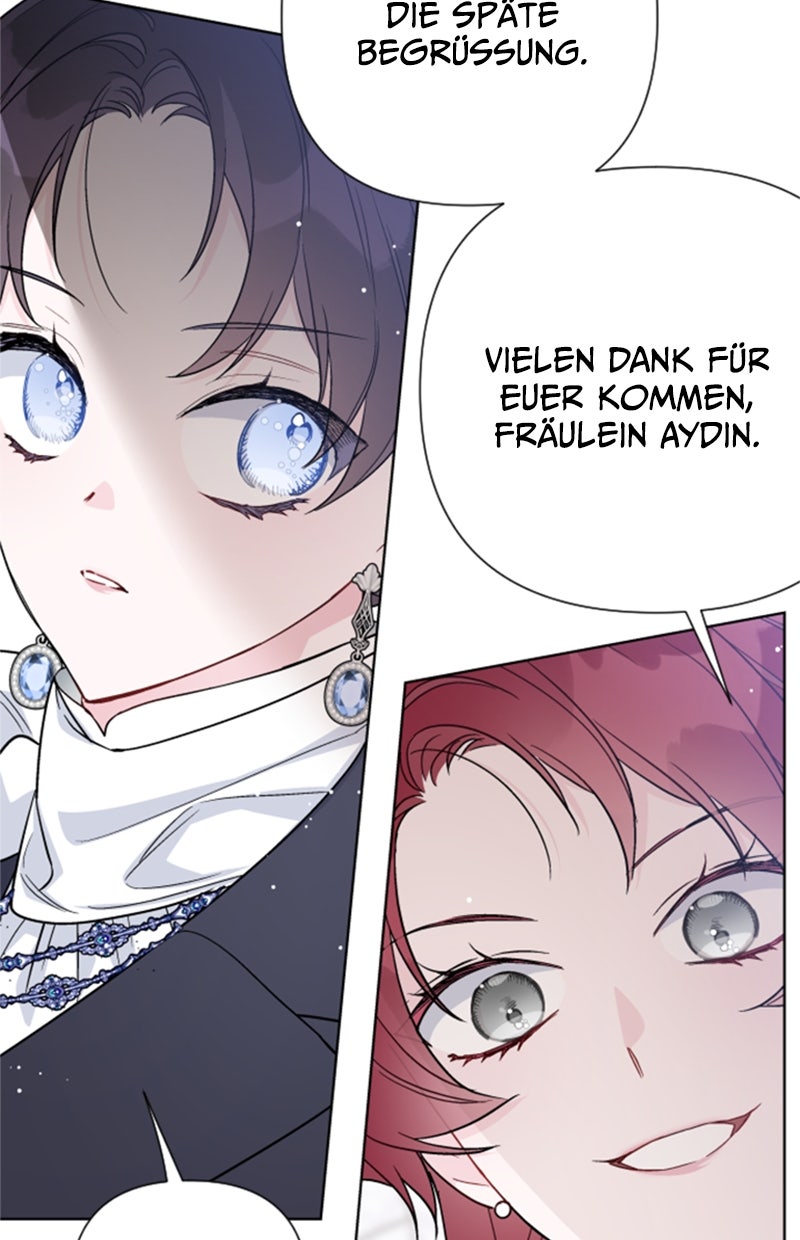 Read From a Knight to a Lady DE Manga Online