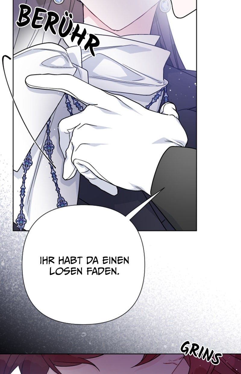 Read From a Knight to a Lady DE Manga Online