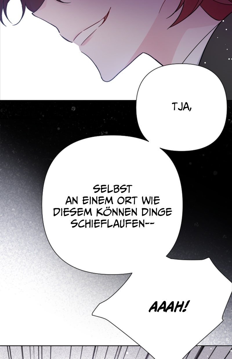 Read From a Knight to a Lady DE Manga Online