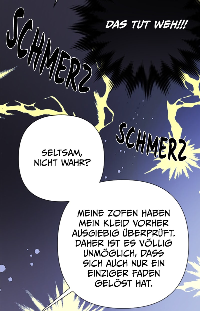 Read From a Knight to a Lady DE Manga Online