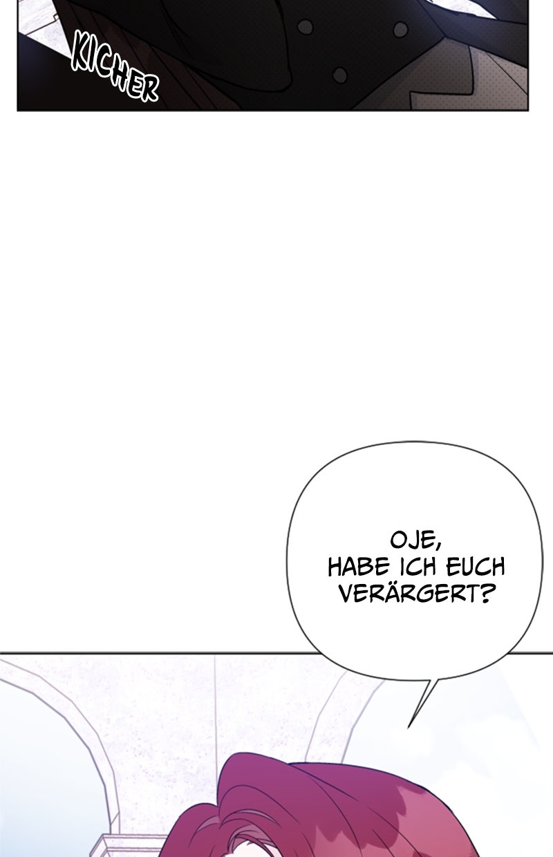 Read From a Knight to a Lady DE Manga Online