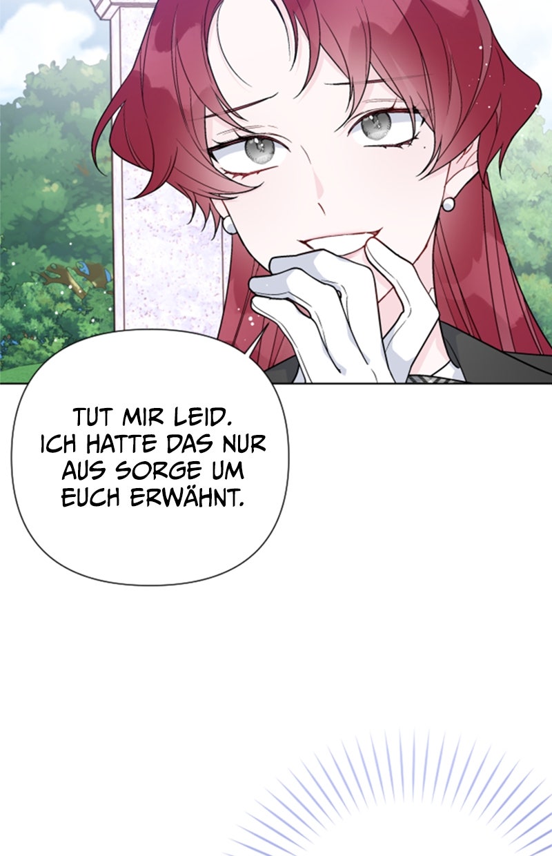 Read From a Knight to a Lady DE Manga Online