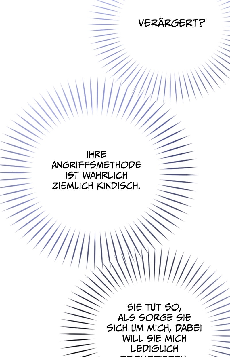 Read From a Knight to a Lady DE Manga Online