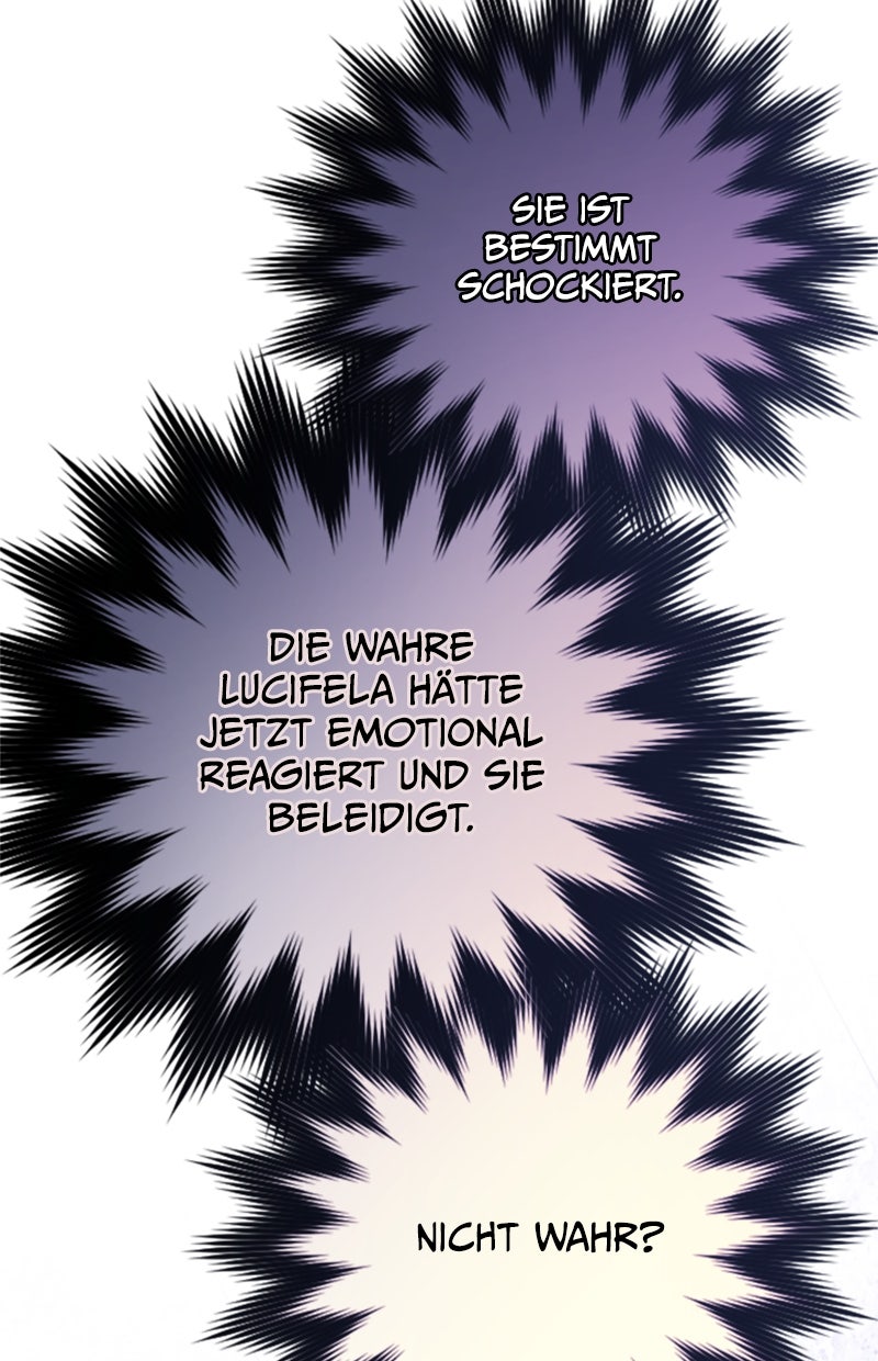 Read From a Knight to a Lady DE Manga Online