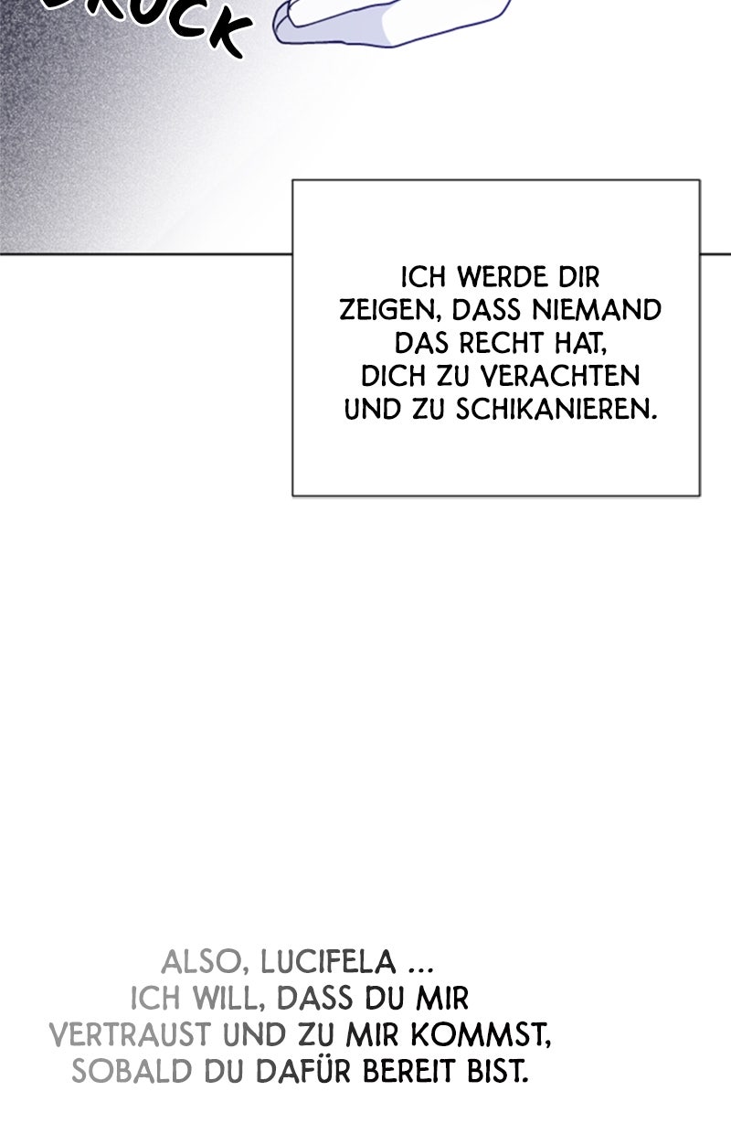 Read From a Knight to a Lady DE Manga Online