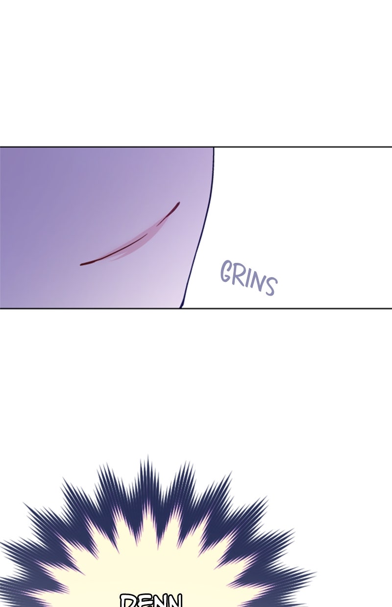 Read From a Knight to a Lady DE Manga Online