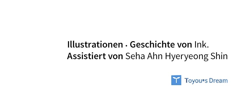 Read From a Knight to a Lady DE Manga Online