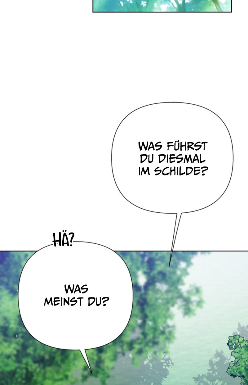 Read From a Knight to a Lady DE Manga Online