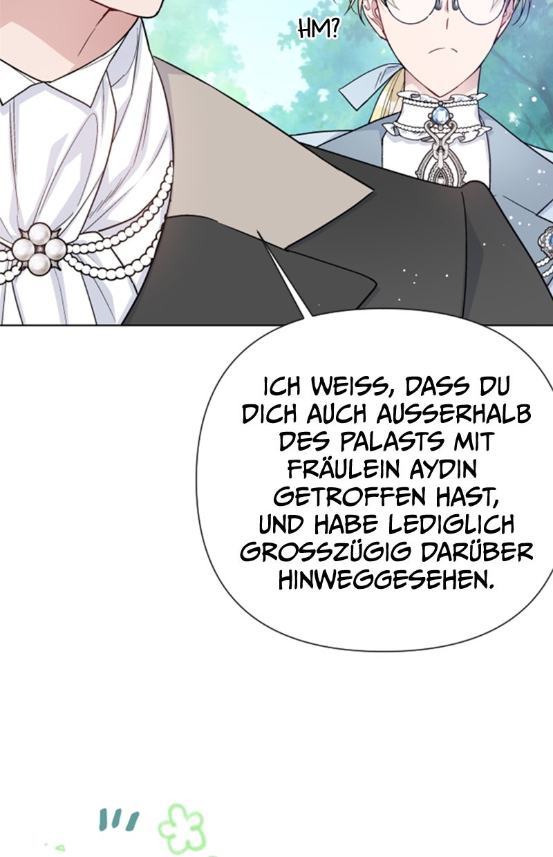 Read From a Knight to a Lady DE Manga Online