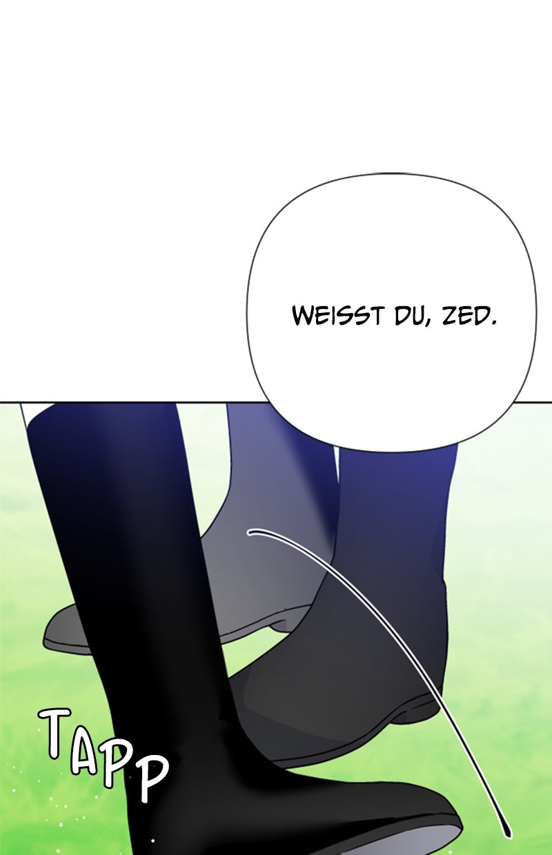 Read From a Knight to a Lady DE Manga Online