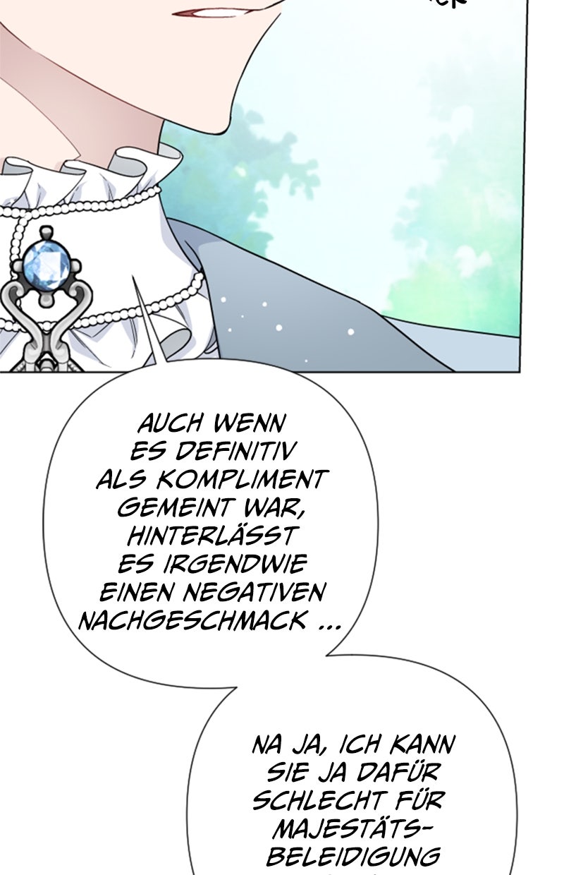 Read From a Knight to a Lady DE Manga Online