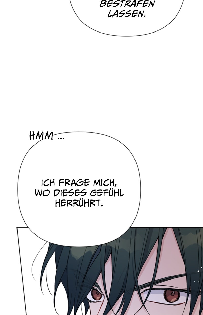 Read From a Knight to a Lady DE Manga Online