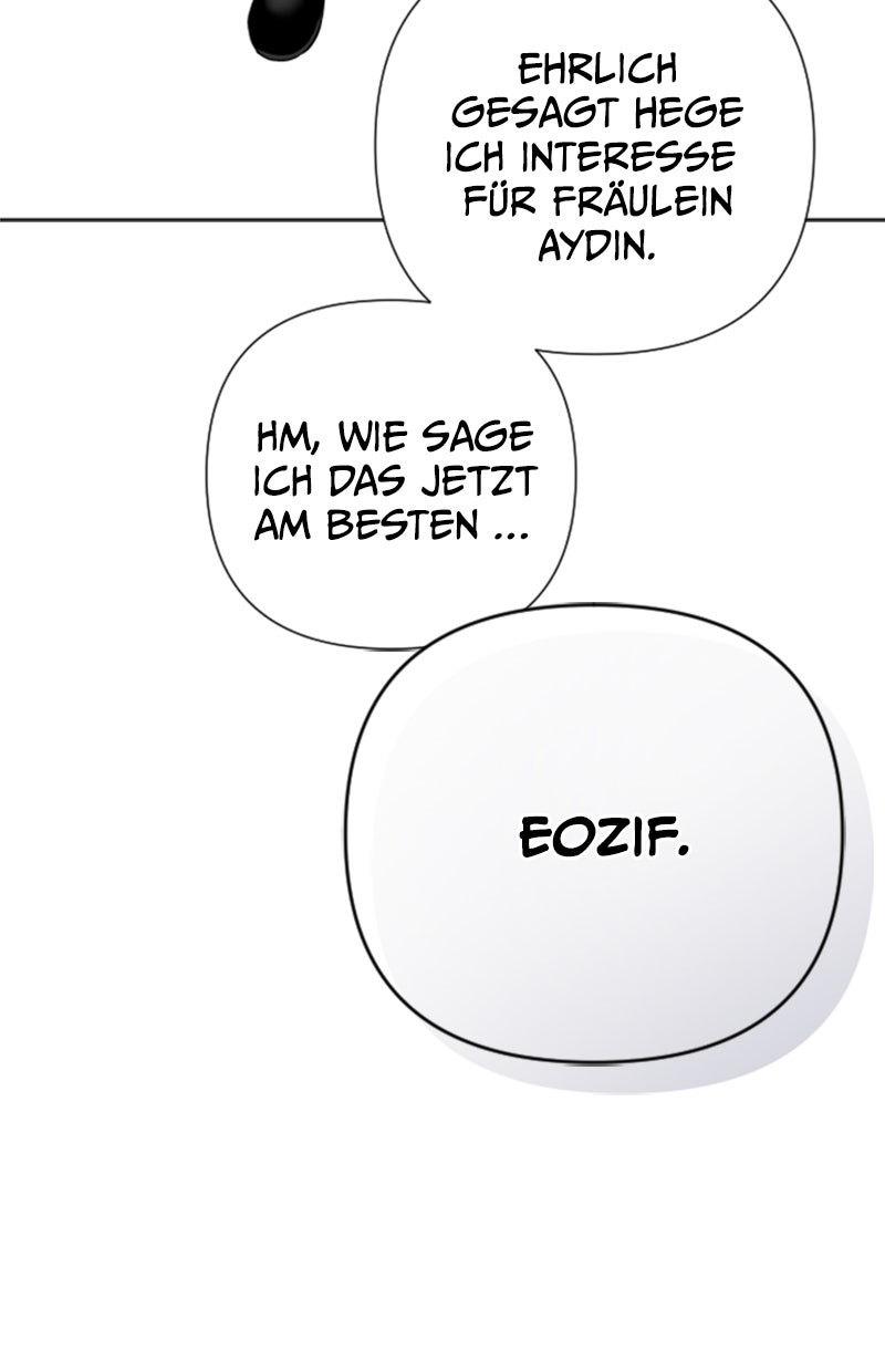 Read From a Knight to a Lady DE Manga Online