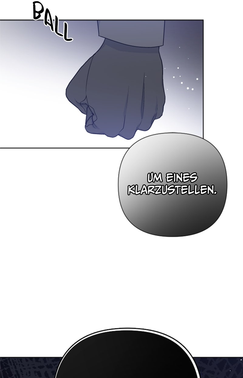 Read From a Knight to a Lady DE Manga Online