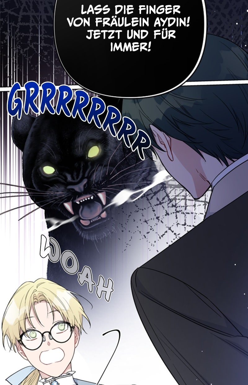 Read From a Knight to a Lady DE Manga Online