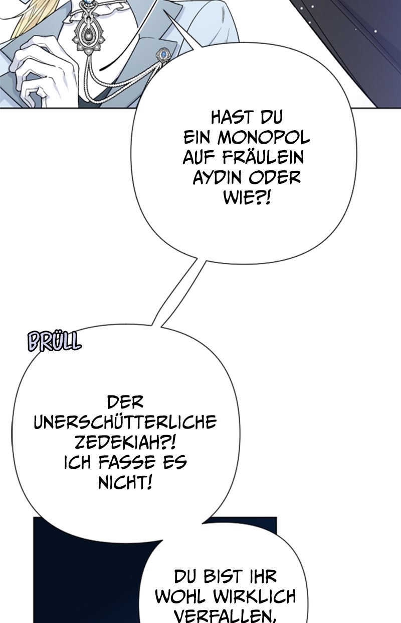 Read From a Knight to a Lady DE Manga Online