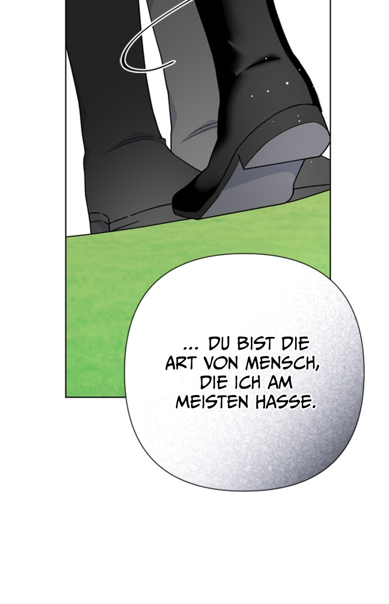 Read From a Knight to a Lady DE Manga Online