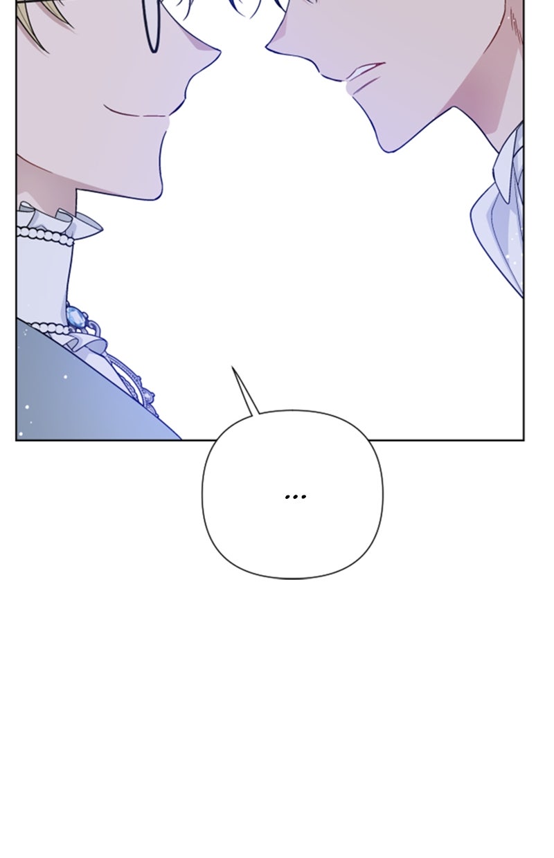 Read From a Knight to a Lady DE Manga Online