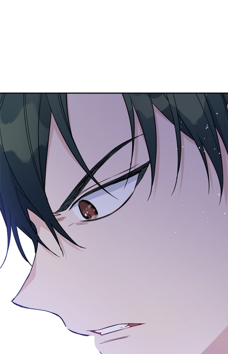 Read From a Knight to a Lady DE Manga Online