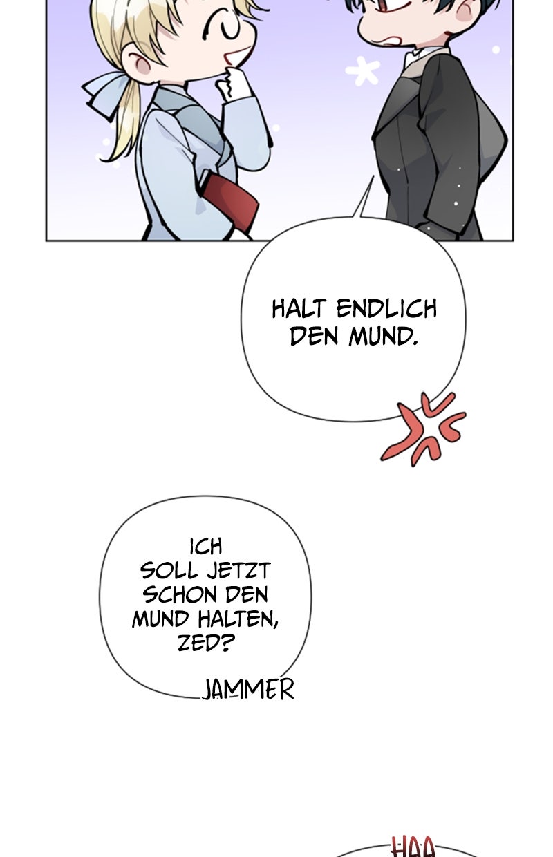 Read From a Knight to a Lady DE Manga Online