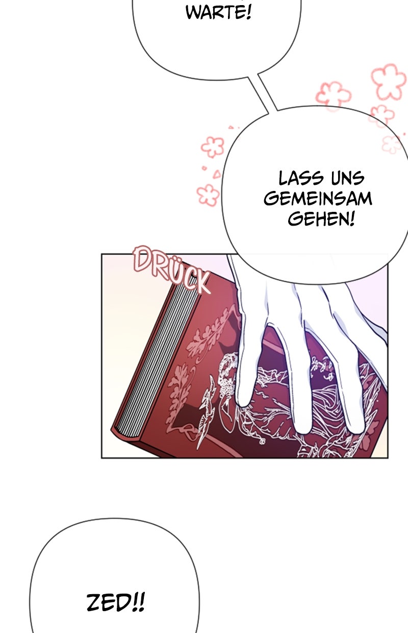 Read From a Knight to a Lady DE Manga Online