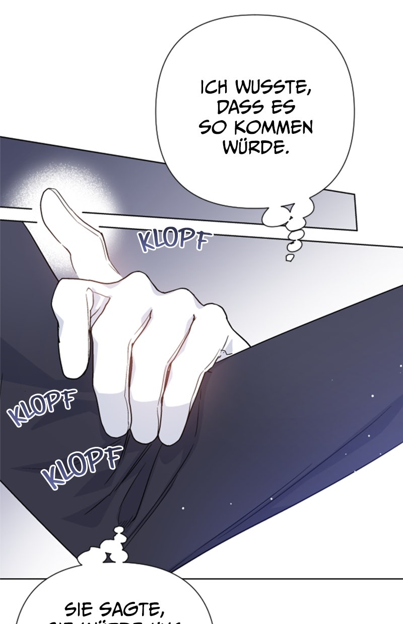 Read From a Knight to a Lady DE Manga Online