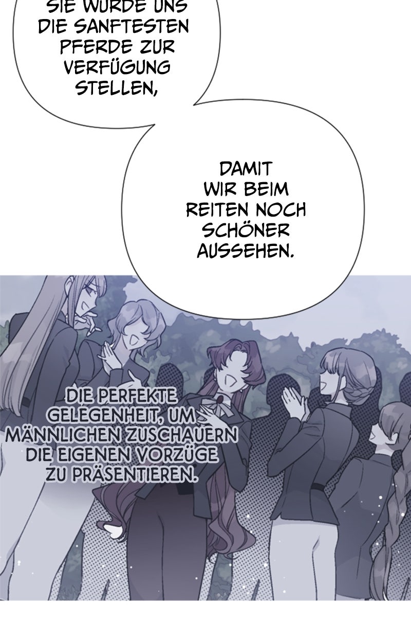 Read From a Knight to a Lady DE Manga Online